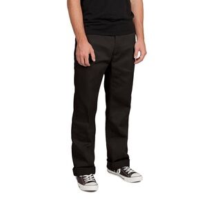 Men’s Brixton Fleet Pant